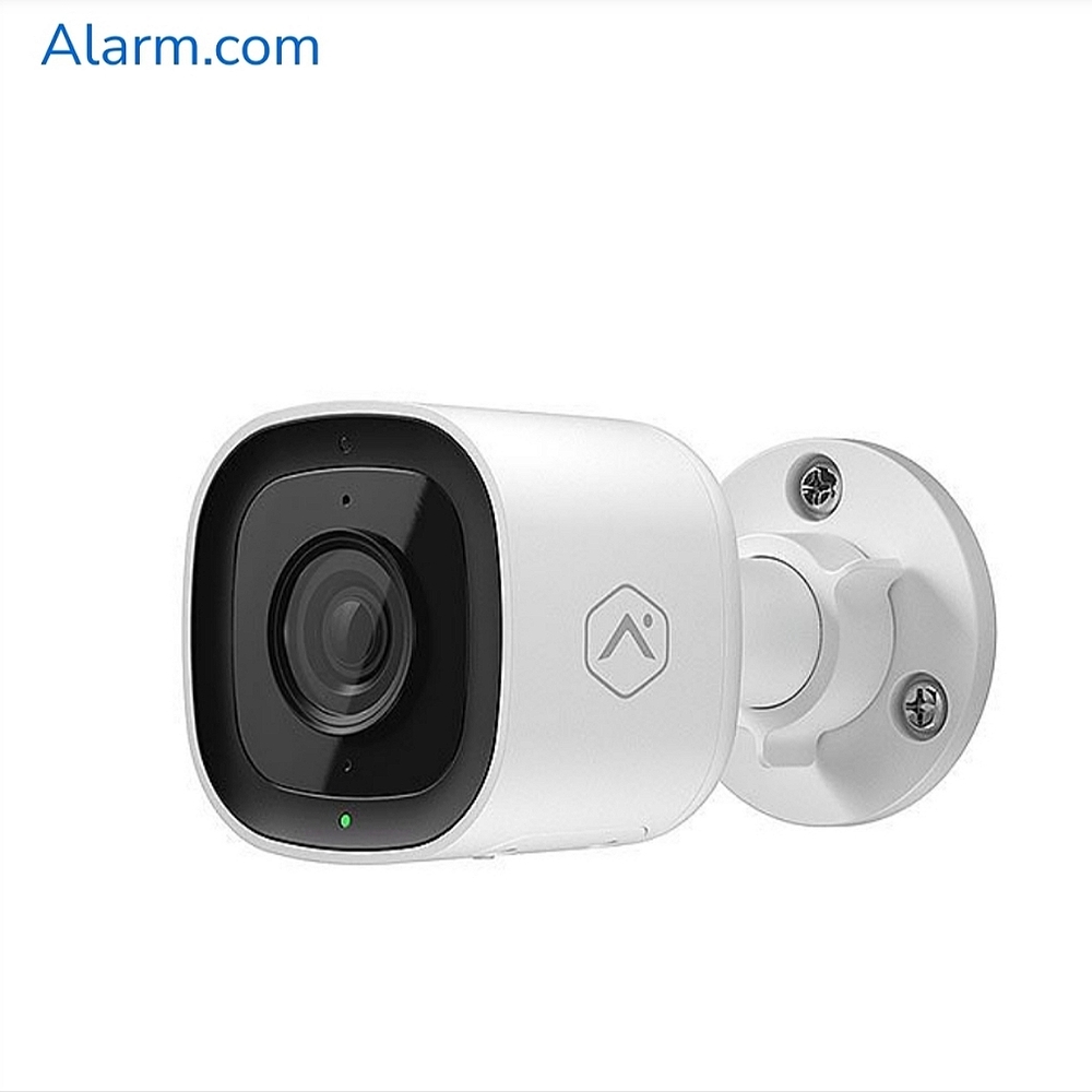 Alarm.com ADC-V724X Security Camera